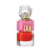 Juicy Couture - OUI