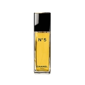 Chanel - Chanel No. 5