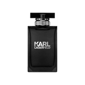 Karl Lagerfeld - Karl Lagerfeld for Men