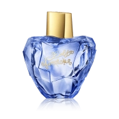 Lolita Lempicka - Mon Premier Parfum