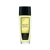 Beyonce - Heat Seduction parfum deo