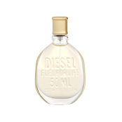 Diesel - Fuel for Life