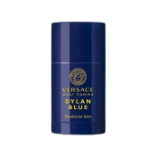 Versace - Dylan Blue stift dezodor