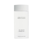 Issey Miyake - L'eau D'issey Pour Homme tusfürdő