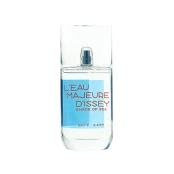 Issey Miyake - L'Eau Majeure d'Issey Shade of Sea