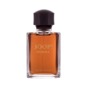 JOOP! - Homme (eau de parfum)