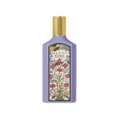 Gucci - Flora Gorgeous Magnolia (eau de parfum)