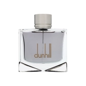 Dunhill - London