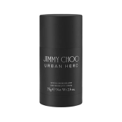 Jimmy Choo - Urban Hero stift dezodor