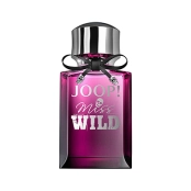JOOP! - Miss Wild