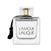 Lalique - L'Amour