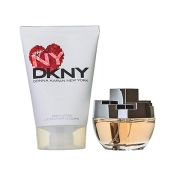DKNY - My Ny szett I.