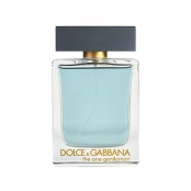Dolce & Gabbana - The One Gentleman after shave
