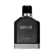 Giorgio Armani - Eau de Nuit after shave