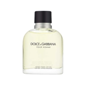 Dolce & Gabbana - Pour Homme after shave