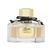 Gucci - Flora (eau de parfum) (első kiadású)
