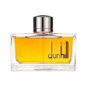 Dunhill - Pursuit