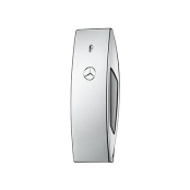 Mercedes-Benz - Club
