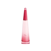 Issey Miyake - L´Eau D´Issey Rose & Rose
