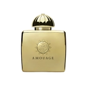 Amouage - Gold pour Femme