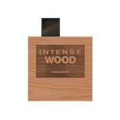 Dsquared² - He Wood Intense