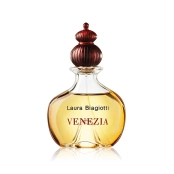 Laura Biagiotti - Venezia (eau de parfum)
