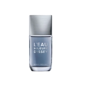 Issey Miyake - L'Eau Majeure D'Issey