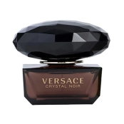 Versace - Crystal Noir (eau de toilette) (2021)