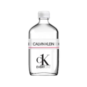 Calvin Klein - CK Everyone (eau de toilette)