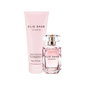 Elie Saab - Le Parfum Rose Couture szett I.