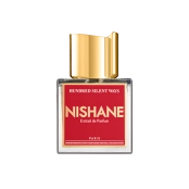 Nishane - Hundred Silent Ways