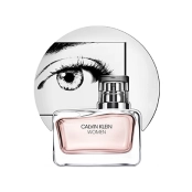 Calvin Klein - Women (eau de parfum)