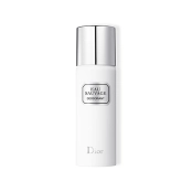 Christian Dior - Eau Sauvage spray dezodor