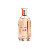 Tommy Hilfiger - Tommy Girl Citrus Brights