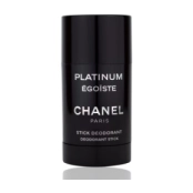 Chanel - Egoiste Platinum stift dezodor