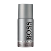 Hugo Boss - Bottled spray dezodor