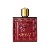 Versace - Eros Flame spray dezodor