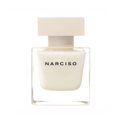 Narciso Rodriguez - Narciso (eau de parfum)