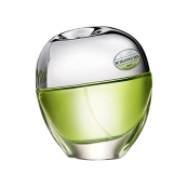 DKNY - Be Delicious Skin Hydrating