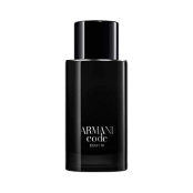Giorgio Armani - Code Parfum