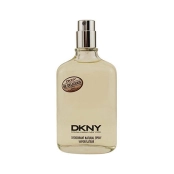 DKNY - Be Delicious men spray dezodor
