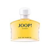 JOOP! - JOOP! Le Bain