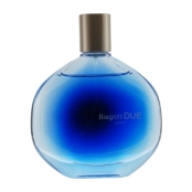 Laura Biagiotti - Biagotti Due Uomo after shave