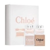 Chloé - Chloé mini parfüm szett II.