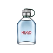 Hugo Boss - Hugo (1995)