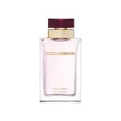 Dolce & Gabbana - Pour Femme (2012)