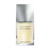 Issey Miyake - L´Eau D´Issey Pour Homme Fraiche