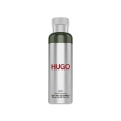 Hugo Boss - Hugo Man On The Go Spray