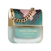 Marc Jacobs - Decadence Eau So Decadent
