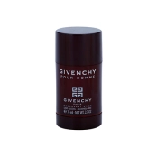 Givenchy - Pour Homme stift dezodor